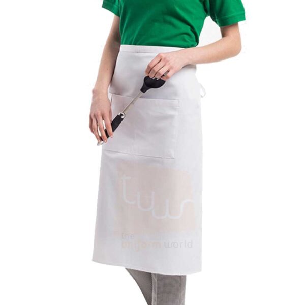 apron factories stitching dubai ajman abu dhabi sharjah uae