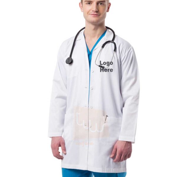 doctor coat labcoat suppliers vendors shops dubai sharjah abu dhabi ajman uae
