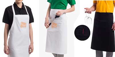 apron suppliers deira dubai ajman uae