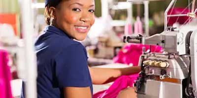 restaurant tailors in dubai ajman sharjah abu dhabi uae