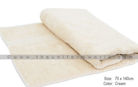 bath towels suppliers with logo embroidery
