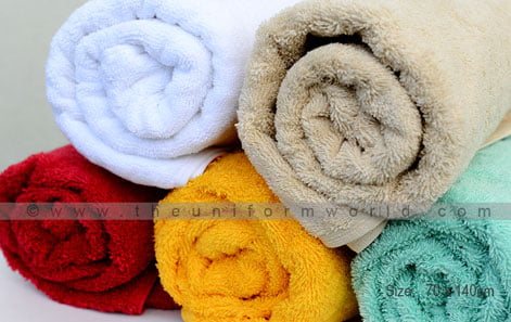 bulk bath towels suppliers dubai sharjah abu dhabi ajman uae