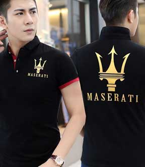 best-printing-on-polo-dubai-sharjah-abu-dhabi-uae