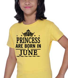 personalised tshirts printing