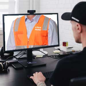 ready-made safety jackets vendors shops wholesale dubai sharjah abu dhabi uae