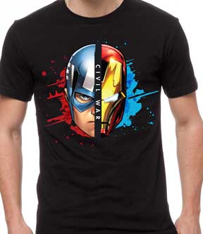 black tshirts with digital printing shops in dubai
