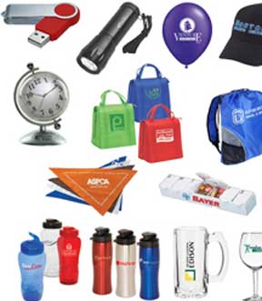 promotional gifts printing suppliers dubai ajman abu dhabi uae