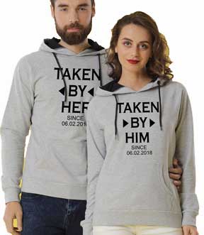 couple-hoodies-printing-dubai-karama-deira-uae