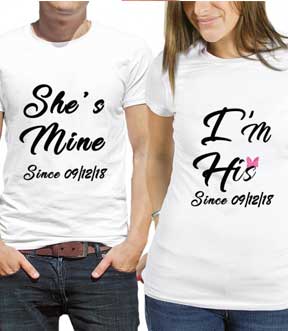couple-tshirts-printing-dubai-sharjah-abu-dhabi-ajmna-uae