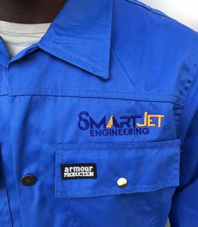 coveralls-embroidery-shops-dubai-ajman-abu-dhabi-uae