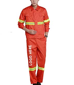 coveralls-printing-shops-in-dubai-sharjah-ajmanuae