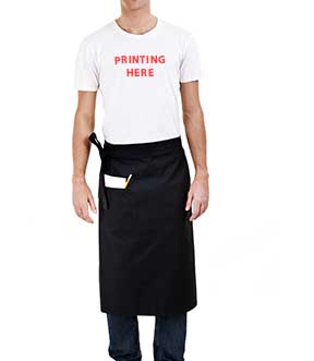 crew neck printing shops dubai karama abu dhabi uae