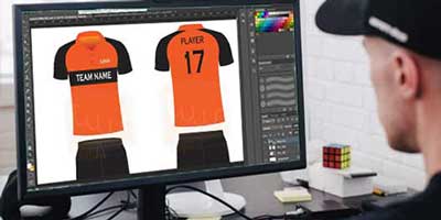 where to find crickets jerseys tailors shops dubai sharjah abu dhabi uae