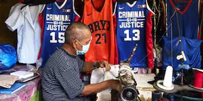 Basketball Uniforms Jerseys Tailors suppliers manufacturers in dubai uae