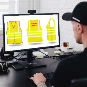 cheap ppe safety vests store suppliers dubai sharjah abu dhabi deira ajman uae