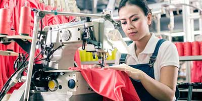 stitching companies in dubai uae