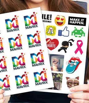 paper printing shops suppliers dubai sharjah abu dhabi uae