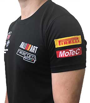 embroidery-compnies-dubai-sharjah-abu-dhabi-uae