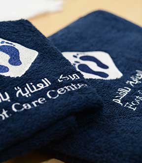 embroidery-shops-companies-dubai-sharjah-abu-dhabi-uae