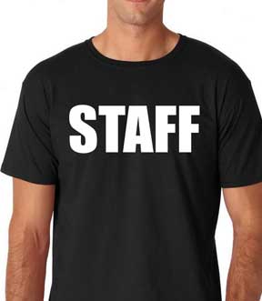 evets t shirt printing dubai sharjah abu dhabi ajmna uae
