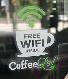 glass-stickers-printing-dubai-sharjah-abu-dhabi-uae