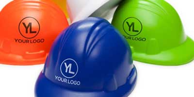 cheap hard hats printing dubai sharjah abu dhabi ajman uae