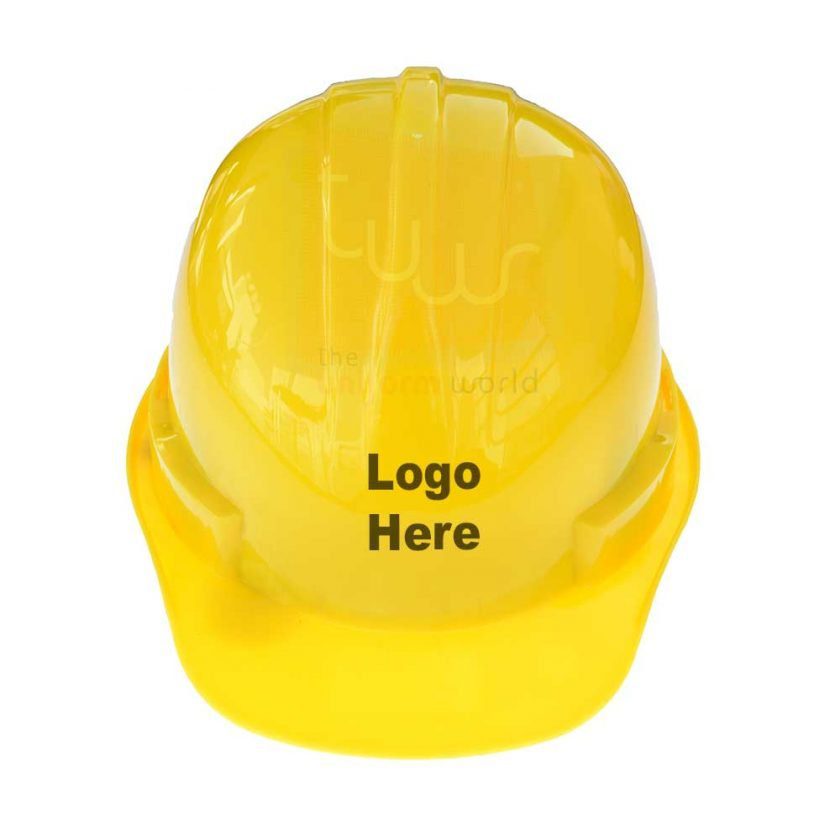 ppe helmets suppliers vendors companies dubai deira sharjah abu dhabi uae