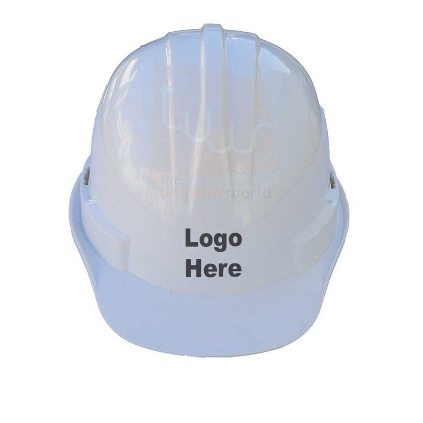 ppe hard hat suppliers dubai sharjah abu dhabi ajman uae
