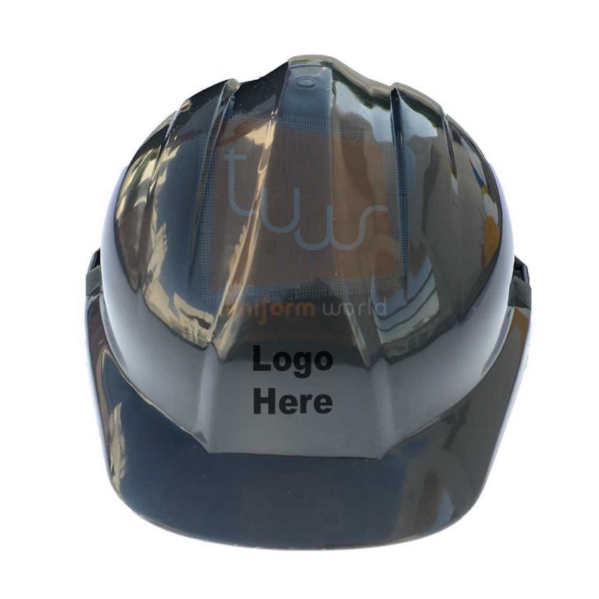 helmet-hdpe2-0