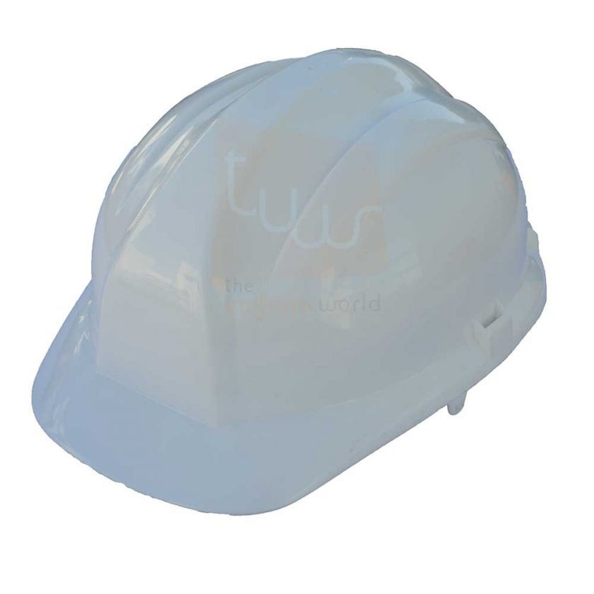 helmet-hdpe4-4