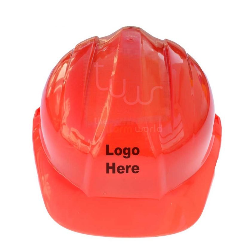 helmet-hdpe5-0
