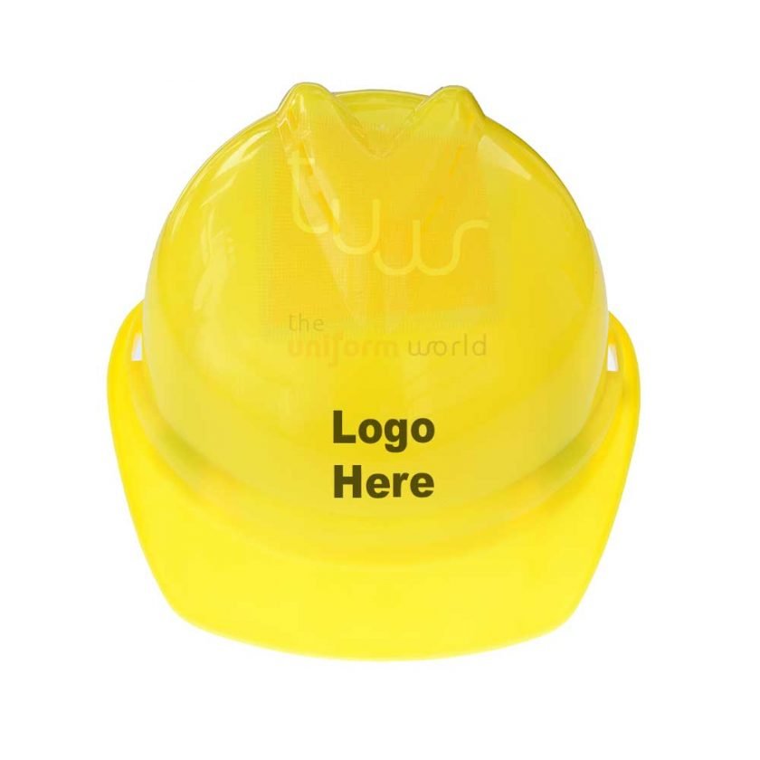 ppe hard hats vendors wholesale dubai sharjah abu dhabi ajman uae