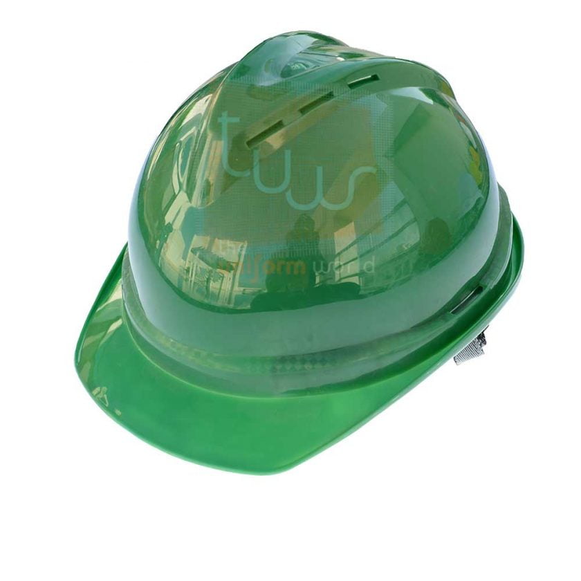 helmet-hdpe8-1