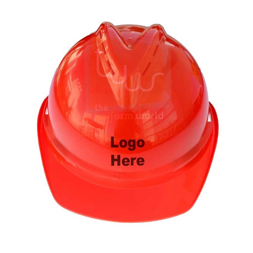 protective helmet suppliers dubai sharjah abu dhabi ajman uae