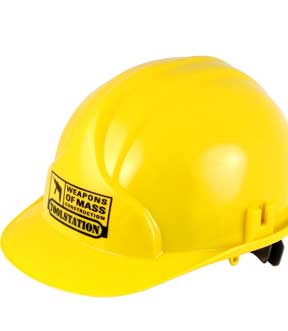 helmet-printing-dubai-uae