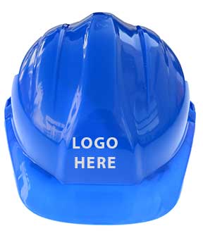personalized stickers suppliers shops