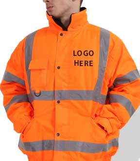 high viz jacket printing karama deira dubai ajman abu dhabi sharjah uae