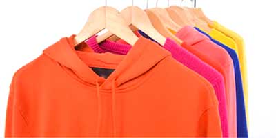 cheap plain sweaters