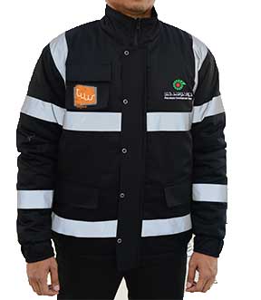 jacket-embroidery-workshop-dubai-sharjah-abu-dhabi-ajman-uae