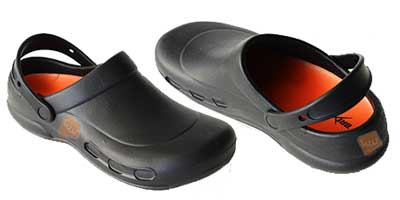 kitchen shoes suppliers in dubai ajman abu dhabi uae