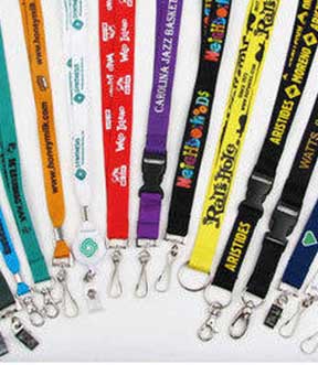 printing lanyard companies dubai sharjah abu dhabi uae