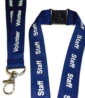 lanyard-printing-shop-dubai-ajman-uae