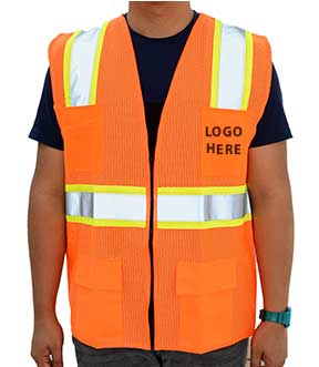 ppe vest printing shops dubai sharjah abu dhabi ajman uae