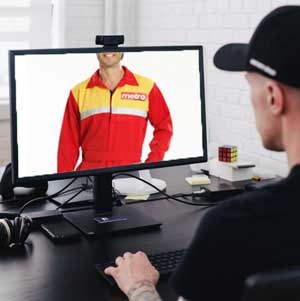 ready-made safety coveralls suppliers vendors wholesale dubai sharjah abu dhbai uae