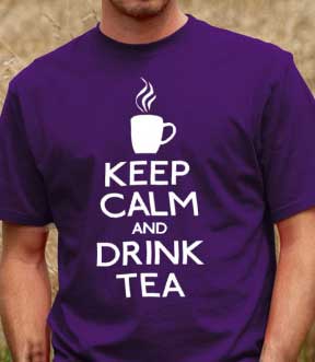 personalized-keep-calm-t-shirt-printing-dubai-ajman-abu-dhabi-uae