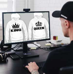 hoodies uniforms jackets suppliers tailoring shops dubai ajman abu dhabi uae