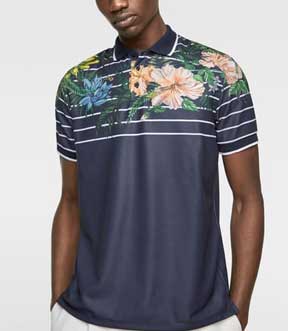 polo-shirt-full-sublimation-printing-in-dubai-sharjah-abu-dhabi-ajman-uae