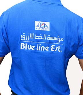 polo-shirt-logo-embroidery-shops-dubai-sharjah-abu-dhabi-ajman-uae
