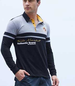 polo shirt printing shops deira karama dubai ajman sharjah abu dhabi uae