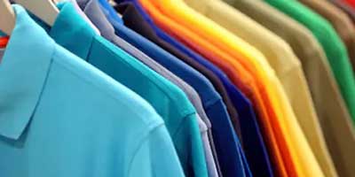 sports drifit polo shirt suppliers dubai uae